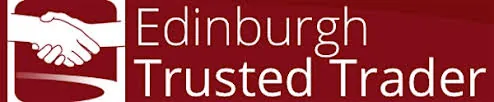 Visit WJS Builders on Edinburgh Trusted Trader