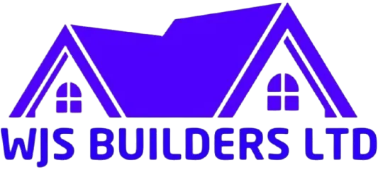 WJS Builders LTD